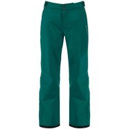 Dare 2B Certify Haki Erkek Kayak Pantolonu