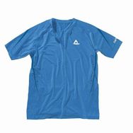 Dare 2b Chainline Jersey Mavi Erkek T-Shirt