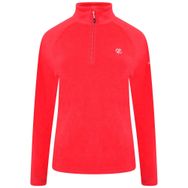 Dare 2B Freeform II Fleece Kırmızı Kadın Polar