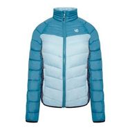 Dare 2B Preact Yeşil Kadın Mont