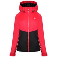 Dare 2B Radiate II Kırmızı Kadın Ceket