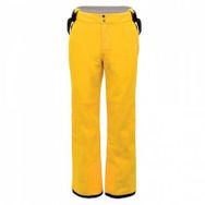 Dare2b 103227-3HB Certify Erkek Kayak Pantolonu