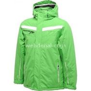 Dare2b Assert Jacket Mont