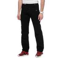 Dare2b DMJ334L Tuned Erkek Trekking Erkek Pantolon
