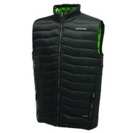 Dare2b Downslide Gilet Erkek Yelek