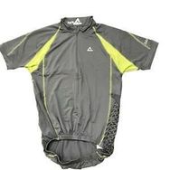 Dare2b Freehub Jersey Erkek T-Shirt