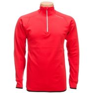 Dare2b Sustain Core Str Softshell Kırmızı Erkek Ceket
