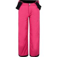 Dare2B Whirlwind Pembe Kayak Pantolonu