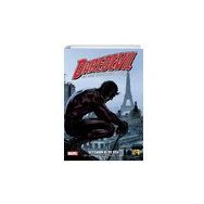 Daredevil Cilt 2 Şeytanın İçi ve Dışı - Ed Brubaker
