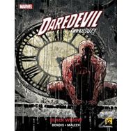 Daredevil Cilt 7 - Korkusuz - brian micheal bendis