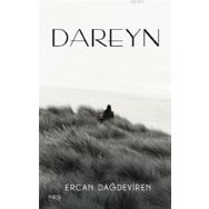 Dareyn - Ercan Dağdeviren - Milay Yayınları