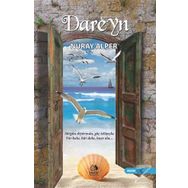 Dareyn - Nuray Alper
