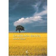 Darılma Bana - Murat Sözer