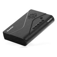 Dark 1920x1200 Çözünürlüklü Dahili Full Hd Tv Box