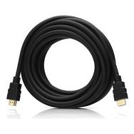 Dark 4K 30Hz HDMI Kablo