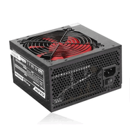 Dark 500W Dark Force ATX Güç Kaynağı