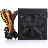 Dark 600W Force DKPS600S1 Power Supply