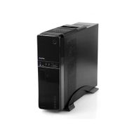 Dark Aura 300w Usb3.0Kart Okuyuculu Mini Itx Kasa