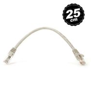 Dark AWG24 CAT6 5m Network kablosu