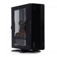 Dark Compact DKCHCOMPACT150 PC Kasası