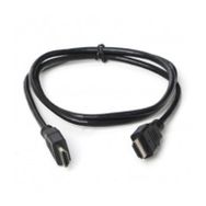 Dark CV14L100A 4K 1M HDMI Kablo