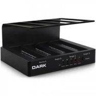Dark DK-AC-DSD42C HDD Kutusu