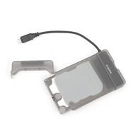 Dark DK-AC-DSE210 2.5 inç HDD Kutusu