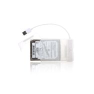 Dark DK-AC-DSE24U3 HDD Kutusu