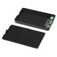 Dark DK-AC-DSE29 Storex E29 2.5 inç USB3.0 Disk Kutusu