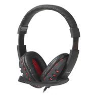 Dark DK-AC-GH100 GH100 Stereo Gaming Headset