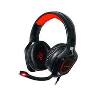 Dark DK-AC-GH200 Gaming Kulaklık