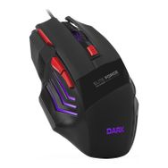 Dark DK-AC-GM1000 Elite Force Oyuncu Mouse