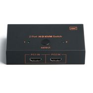 Dark DK-AC-KVMHD01 Switch