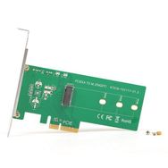 Dark DK-AC-PEM2 PCI-E(4X) - M.2 SATA Dönüştürücü