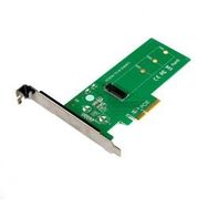 Dark DK-AC-PEM2 Sata Çevirici Adaptör
