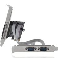 Dark DK-AC-PEP32 RS232 Port Express Kartı