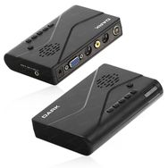 Dark DK-AC-TVBOX1920 Tv Kartı