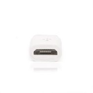 Dark DK-AC-U31XMICROW USB 3.1 Type-C Erkek to Micro USB 2.0 Dişi Dönüştürücü