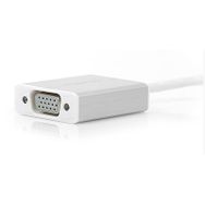 Dark DK-AC-U31XVGA Dönüştürücü Adaptör