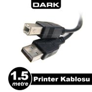 Dark DK-AC-U3P21 USB-PCI Express Çevirici Kart