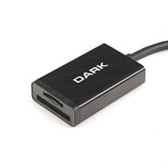 Dark DK-AC-UCR310 Kart Okuyucu