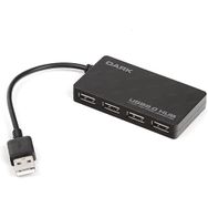 Dark DK-AC-USB242 Hub Çoklayıcı