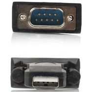 Dark DK-AC-USB2RS232 Dönüştürücü Adaptör