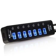 Dark DK-AC-USB371 Usb Hub