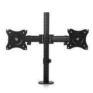Dark DK-AC-VM26 Monitör Askı Aparatı