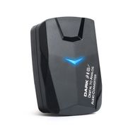 Dark DK-AC-WAC Kablosuz Wireless Ses Dönüştürücü