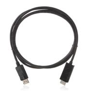 Dark DK-CB-DPXHDMIL184K Display Port - HDMI Dönüştürücü