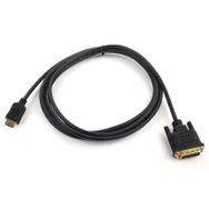 Dark DK-CB-DVIXHDMIL180 1.8 mt HDMI Kablosu