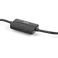Dark DK-CB-MAC2PC MAC ve PC arası USB 3.0 Hızlı Data Kablosu