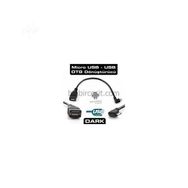 Dark DK-CB-MICROTG2 Usb Kablosu